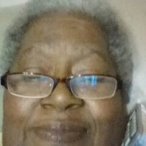 Meet your Posher, Juanselyn